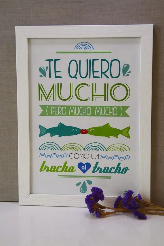 5 regalos originales para sorprender en San Valentín | Blog de ... 5 regalos originales para sorprender en San Valentín | Blog de ...