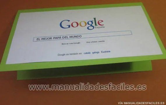 Noticias Spain de El Huffington Post