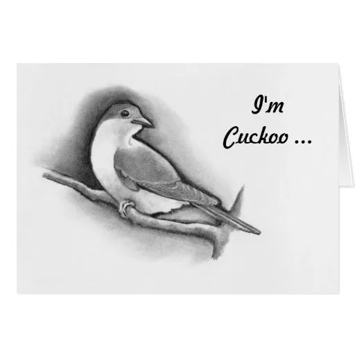 Regalos Dibujo De Lápiz Del Pájaro – Camisetas, arte, pósters y ... Regalos Dibujo De Lápiz Del Pájaro – Camisetas, arte, pósters y ...
