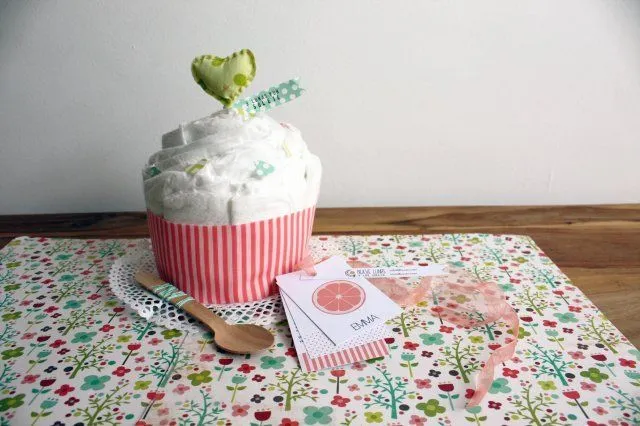 Regalos con pañales para fiestas de baby shower | Fiestas, Baby ... Regalos con pañales para fiestas de baby shower | Fiestas, Baby ...