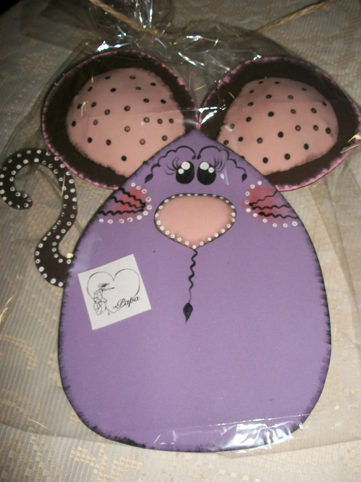 EL PANAL DE LA ABEJITA: REGALOS PARA PAPÁ EN FOAMI!!! EL PANAL DE LA ABEJITA: REGALOS PARA PAPÁ EN FOAMI!!!