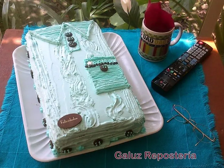 Regalos para Papa on Pinterest | Pastel De Chocolates, Postres and ... Regalos para Papa on Pinterest | Pastel De Chocolates, Postres and ...