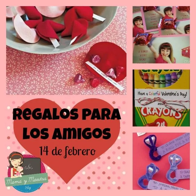 regalos-para-amigos-14-de- ...
