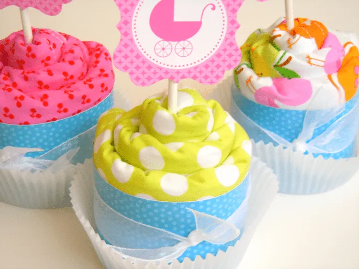 regalos-para-baby-shower- ...