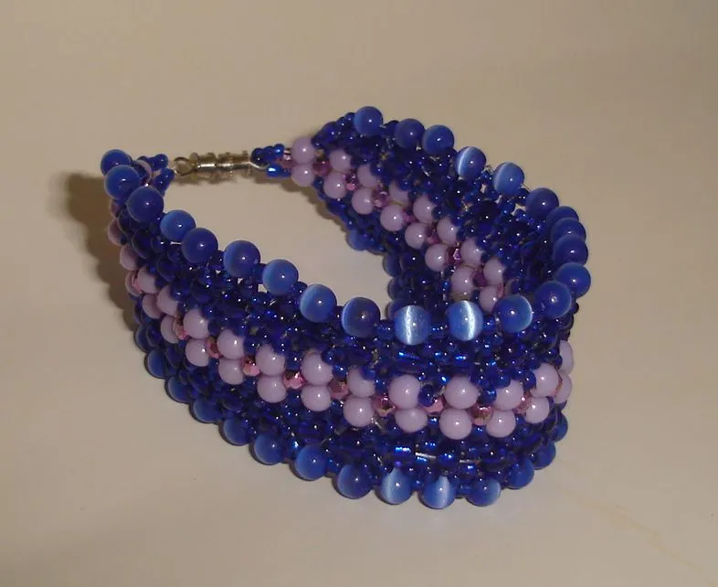 Regalos en Productos Tempo / mail:veronarien@yahoo.com Regalos en Productos Tempo / mail:veronarien@yahoo.com