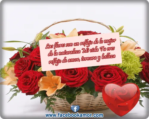Regalos de ramos de rosas para el día de san valentin - Imágenes ...