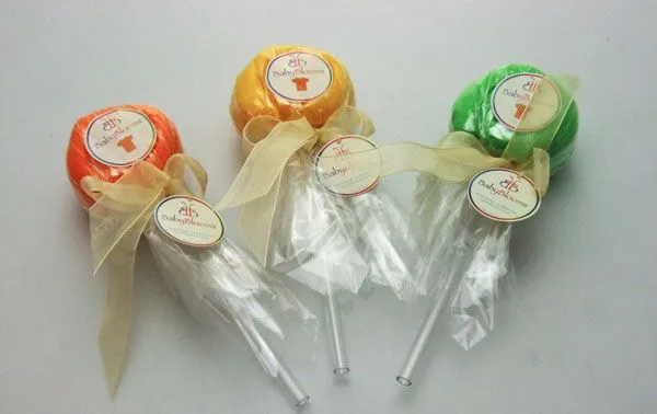 Regalos de Recién Nacido en detallesdebebes.com - Bautizo y Baby ... Regalos de Recién Nacido en detallesdebebes.com - Bautizo y Baby ...