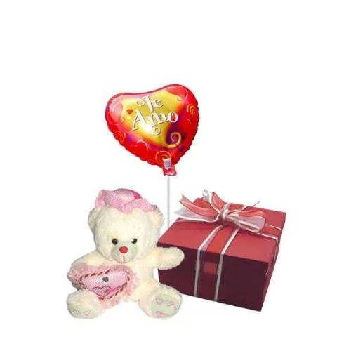 Regalos para san valentin - dia del amor y la amistad - Lima, Perú ... Regalos para san valentin - dia del amor y la amistad - Lima, Perú ...