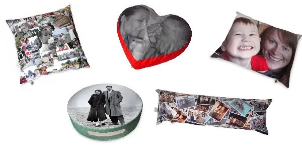 Regalos San Valentin Creativos Para Hombres | Foto Regalos Originales Regalos San Valentin Creativos Para Hombres | Foto Regalos Originales