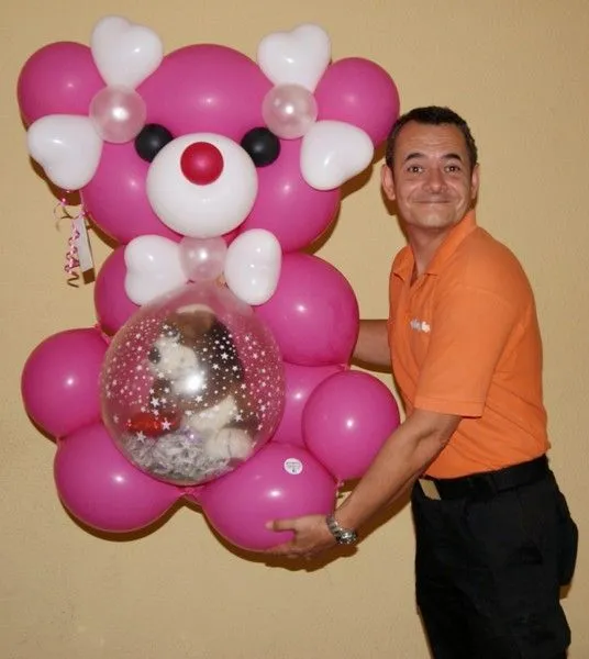 Regalo-de-osa-con-peluche.jpg