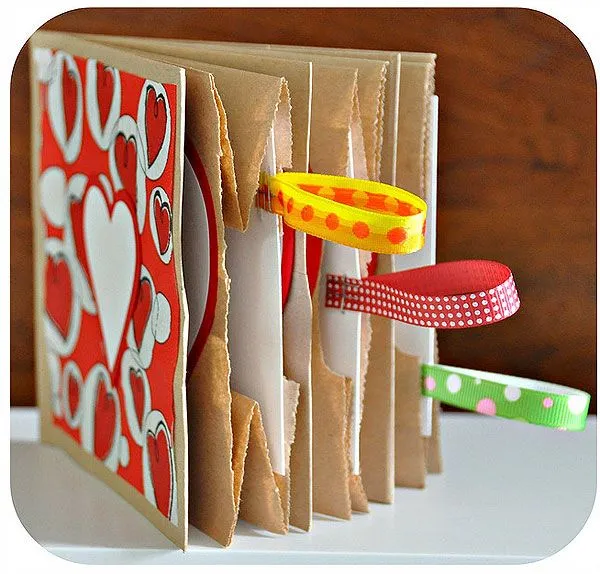 Regalos para San Valentín. Demuestra a mamá todo tu amor con ... Regalos para San Valentín. Demuestra a mamá todo tu amor con ...