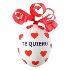REGALOS SAN VALENTIN | Flickr - Photo Sharing! REGALOS SAN VALENTIN | Flickr - Photo Sharing!