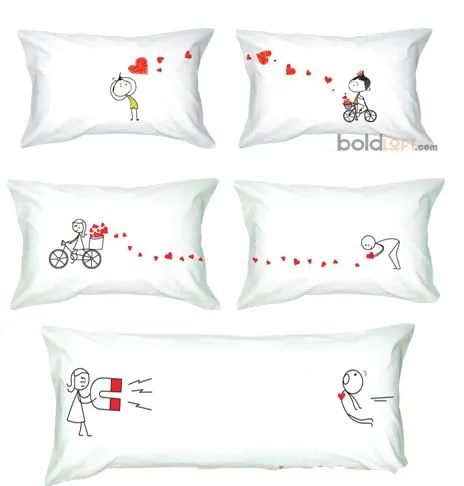 Regalos Para San Valentin Para Hombres Hechos A Mano Para Que ... Regalos Para San Valentin Para Hombres Hechos A Mano Para Que ...