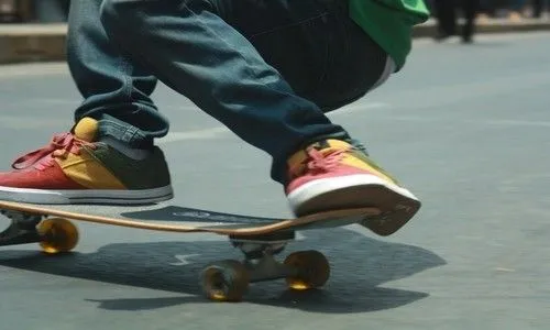 Regalos para skaters | ¿Qué regalar?
