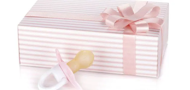 regalosbebe-p.jpg