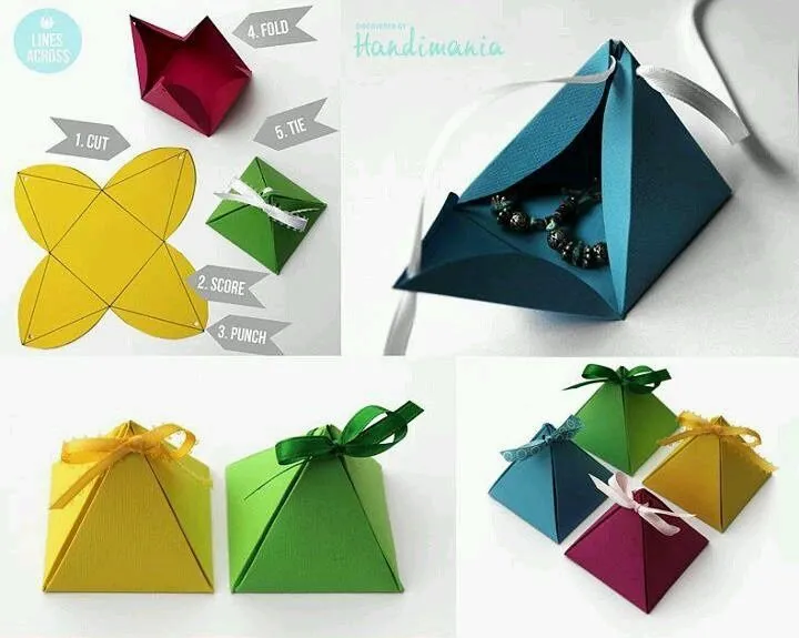 3 regalosoutletonline.com <3 - Regalos Originales y detalles para ... 3 regalosoutletonline.com <3 - Regalos Originales y detalles para ...