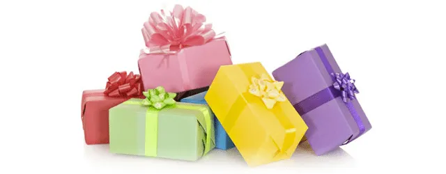 regalos.png
