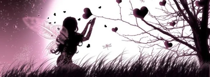 Regaré con lágrimas tus pétalos | Lorena's Blog