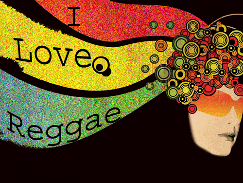 Reggae