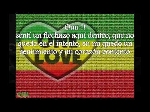 Cancion de reggae para dedicar??(solo conocedores porfavor)? Cancion de reggae para dedicar??(solo conocedores porfavor)?