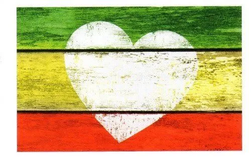 Satisfy my soul. - Reggae a vida com amor. Satisfy my soul. - Reggae a vida com amor.