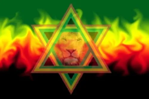 reggae, page 66 - seourpicz