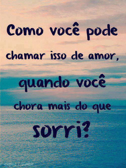 Reggae, Paz e Poesia (@reggae_vibe_) | Twitter Reggae, Paz e Poesia (@reggae_vibe_) | Twitter