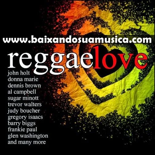 Reggae%20Love%20-%20%5B2014%5D.jpg