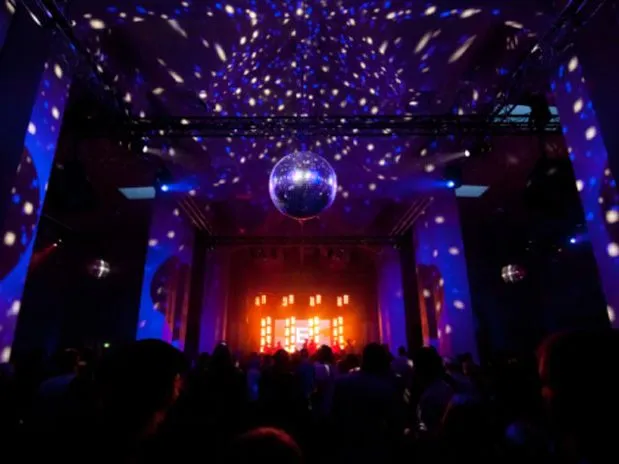 reggaeton | flow activo lo mejor del perreo reggaeton | flow activo lo mejor del perreo