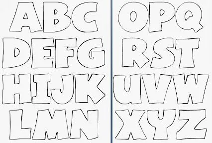 antonio ribeiro feitosa - Google+