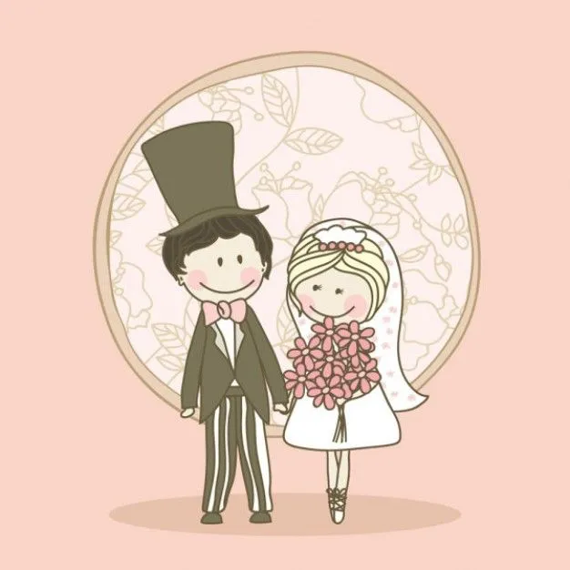Regímenes Matrimoniales: Características del matrimonio Regímenes Matrimoniales: Características del matrimonio