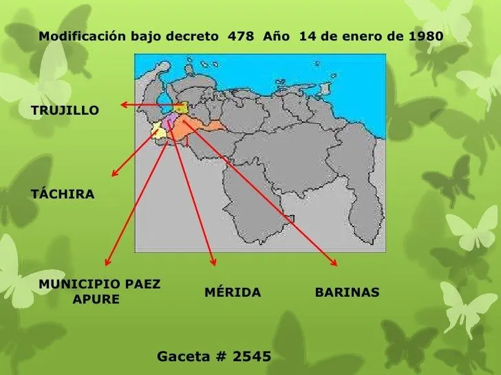 regin-andina-de-venezuela-2- ...