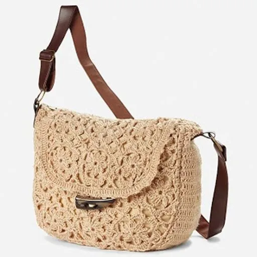 REGINA ARTES EM TECIDOS E CROCHE: BOLSAS DE CROCHE.INSPIRAÇÃO.