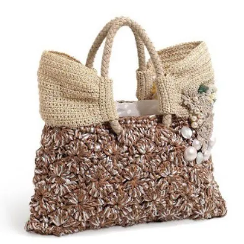 REGINA ARTES EM TECIDOS E CROCHE: BOLSAS DE CROCHE.INSPIRAÇÃO. REGINA ARTES EM TECIDOS E CROCHE: BOLSAS DE CROCHE.INSPIRAÇÃO.