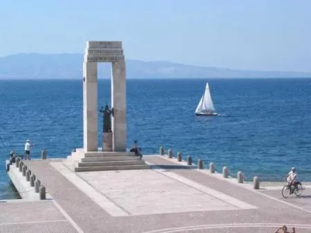 regio-calabria.jpg