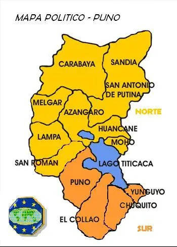 la region del altiplano peruano es una de las regiones mas bendecidas ... la region del altiplano peruano es una de las regiones mas bendecidas ...