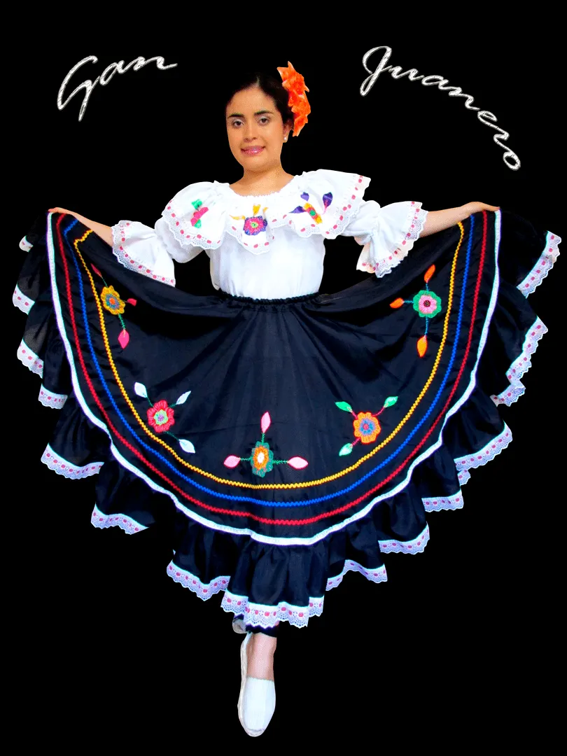 Región Andina - Muyska Trajes Típicos y Artesanías de Colombia | Trajes tipicos colombianos, Traje tipico colombia, Traje típico Región Andina - Muyska Trajes Típicos y Artesanías de Colombia | Trajes tipicos colombianos, Traje tipico colombia, Traje típico