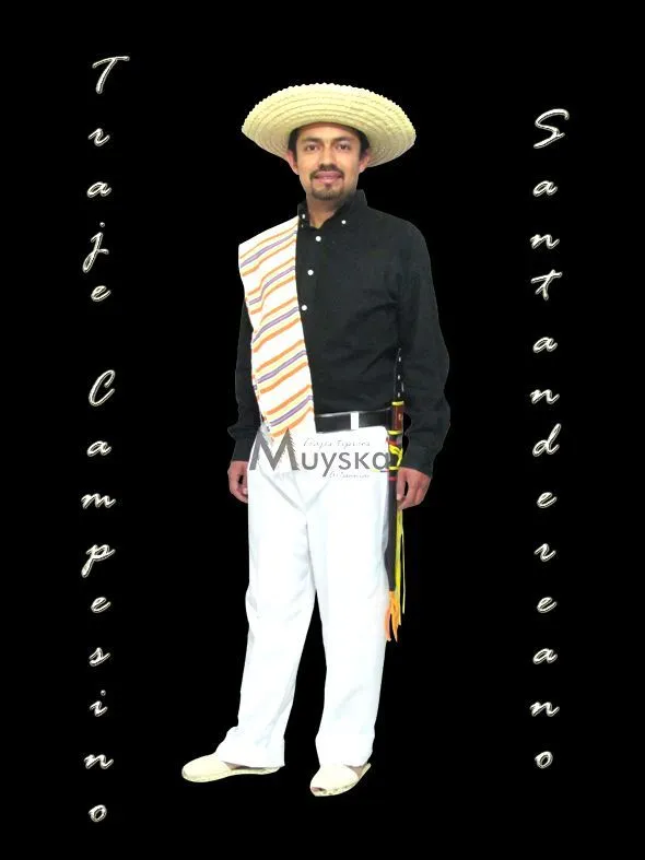 Region Andina | Traje tipico colombia, Traje típico, Trajes Region Andina | Traje tipico colombia, Traje típico, Trajes