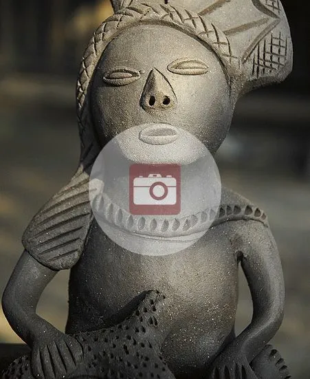 Región Caribe de Colombia | Colección Ecológica Banco de Occidente Región Caribe de Colombia | Colección Ecológica Banco de Occidente