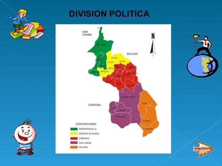 region-caribe-e-insular-10-728 ...