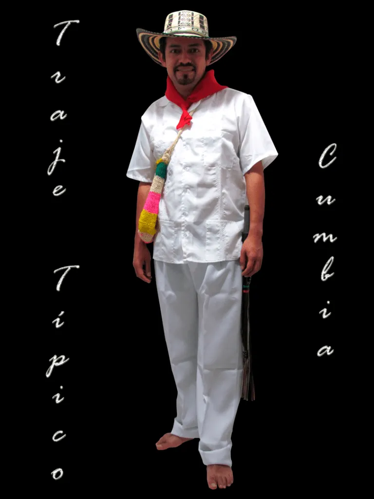 Región Caribe - Muyska Trajes Típicos y Artesanías de Colombia | Trajes tipicos colombianos, Traje de cumbia, Traje tipico colombia Región Caribe - Muyska Trajes Típicos y Artesanías de Colombia | Trajes tipicos colombianos, Traje de cumbia, Traje tipico colombia