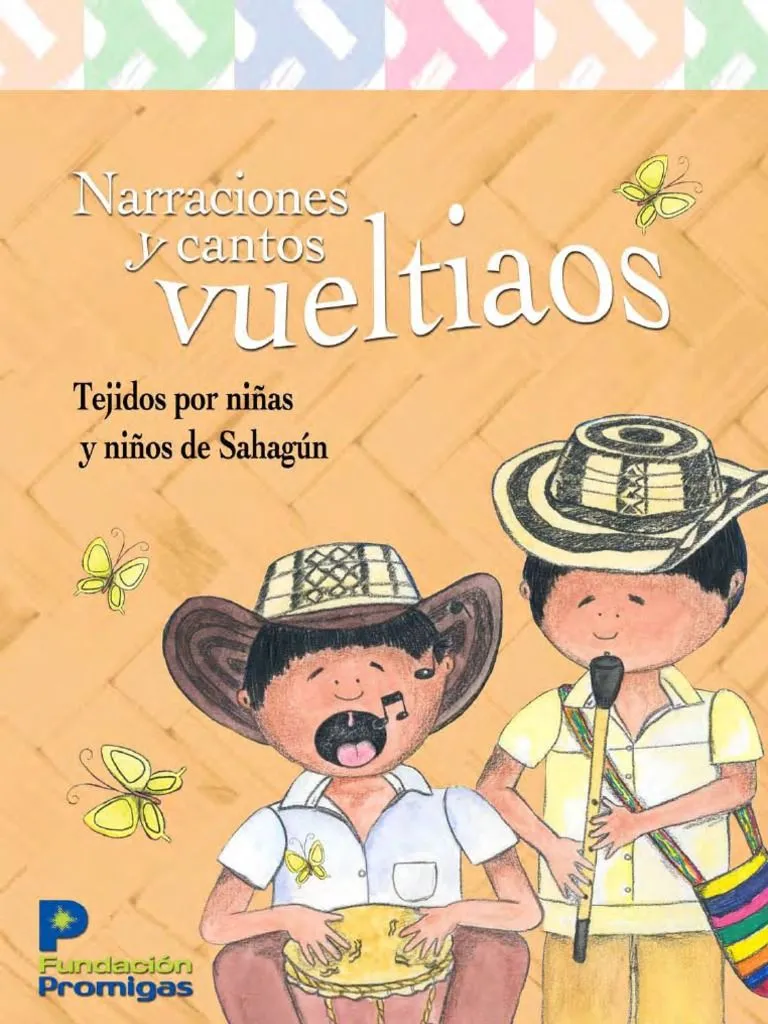 Region Caribe | PDF | Libros | Tradición oral Region Caribe | PDF | Libros | Tradición oral