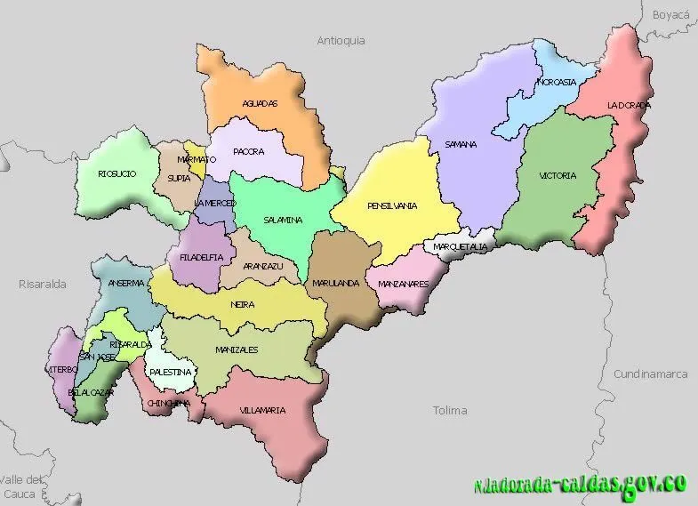 Regionandina2009's Blog | Just another WordPress.com weblog Regionandina2009's Blog | Just another WordPress.com weblog