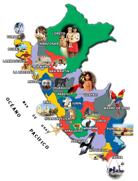 Regiones y Municipios sin pícaros ni ladrones: junio 2014 Regiones y Municipios sin pícaros ni ladrones: junio 2014