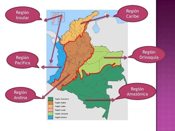 regiones-naturales-3-728.jpg? ...