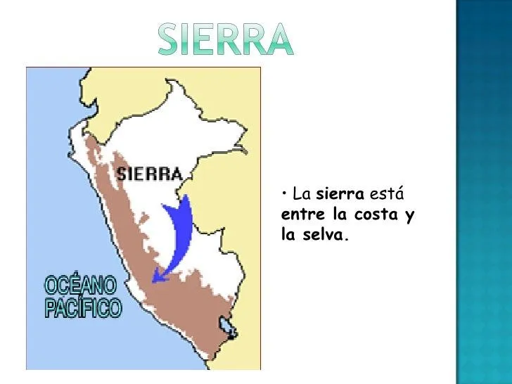 regiones-naturales-del-peru-ie ...