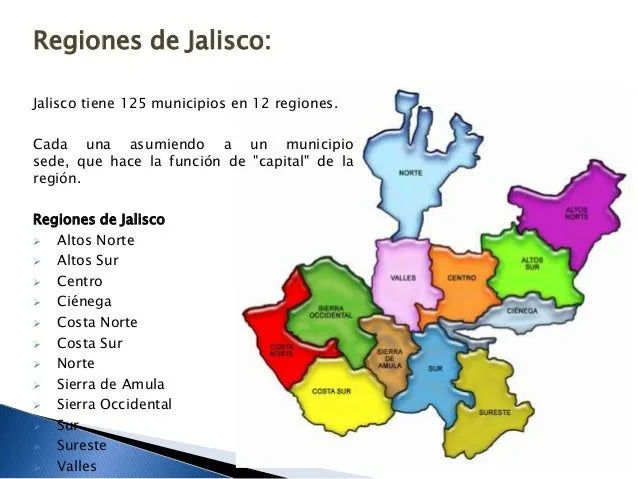 regiones-y-economa-de-jalisco- ...