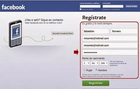 registrarse-en-Facebook.jpg