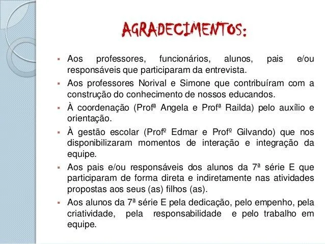 registro-das-atividades-29-638 ...