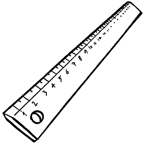 flexometro,tapices,reglas,escuadras,compas,punzon,etc. flexometro,tapices,reglas,escuadras,compas,punzon,etc.